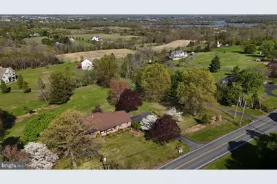 2735 Kutztown Road, Pennsburg, PA 18073 - Photo 1