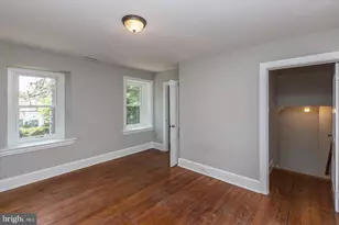337 Righters Mill Rd, Gladwyne, PA 19035 - Photo 30