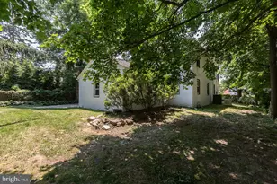 337 Righters Mill Rd, Gladwyne, PA 19035 - Photo 38