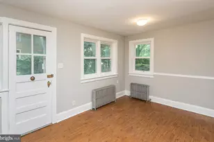 337 Righters Mill Rd, Gladwyne, PA 19035 - Photo 18