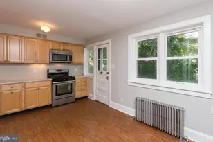 337 Righters Mill Rd, Gladwyne, PA 19035 - Photo 16