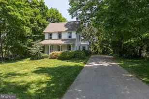 337 Righters Mill Rd, Gladwyne, PA 19035 - Photo 2
