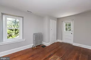 337 Righters Mill Rd, Gladwyne, PA 19035 - Photo 24