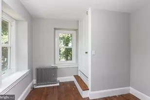 337 Righters Mill Rd, Gladwyne, PA 19035 - Photo 32