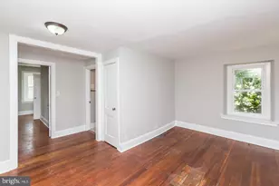 337 Righters Mill Rd, Gladwyne, PA 19035 - Photo 12