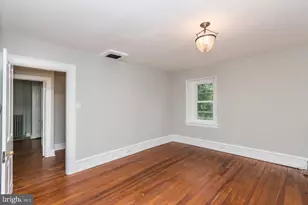 337 Righters Mill Rd, Gladwyne, PA 19035 - Photo 10