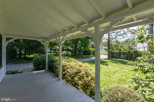 337 Righters Mill Rd, Gladwyne, PA 19035 - Photo 6
