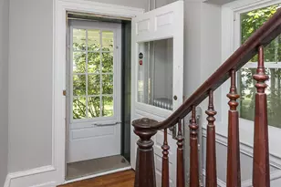 337 Righters Mill Rd, Gladwyne, PA 19035 - Photo 8