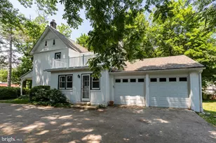 337 Righters Mill Rd, Gladwyne, PA 19035 - Photo 4