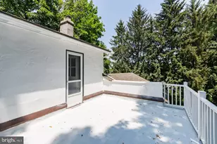 337 Righters Mill Rd, Gladwyne, PA 19035 - Photo 28