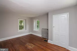 337 Righters Mill Rd, Gladwyne, PA 19035 - Photo 14