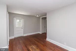 337 Righters Mill Rd, Gladwyne, PA 19035 - Photo 26
