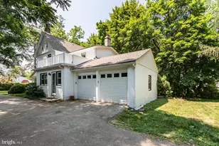 337 Righters Mill Rd, Gladwyne, PA 19035 - Photo 40