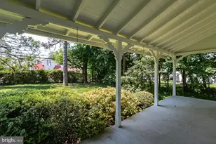 337 Righters Mill Rd, Gladwyne, PA 19035 - Photo 36
