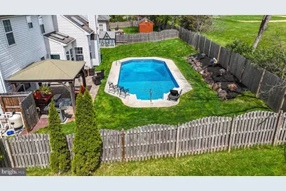 2656 Romig Road, Gilbertsville, PA 19525 - Photo 8
