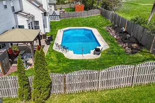 2656 Romig Rd, Gilbertsville, PA 19525 - Photo 8