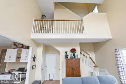 2656 Romig Road, Gilbertsville, PA 19525 - Photo 26
