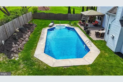 2656 Romig Road, Gilbertsville, PA 19525 - Photo 6