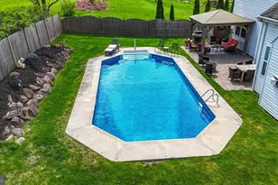 2656 Romig Rd, Gilbertsville, PA 19525 - Photo 6
