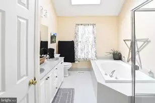 2656 Romig Rd, Gilbertsville, PA 19525 - Photo 40
