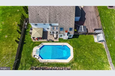 2656 Romig Road, Gilbertsville, PA 19525 - Photo 4