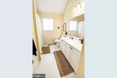 2656 Romig Road, Gilbertsville, PA 19525 - Photo 46