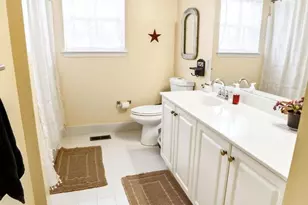 2656 Romig Rd, Gilbertsville, PA 19525 - Photo 46