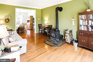 2656 Romig Rd, Gilbertsville, PA 19525 - Photo 30