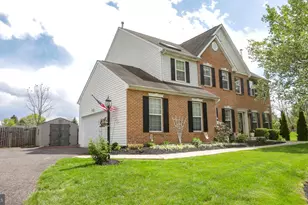 2656 Romig Rd, Gilbertsville, PA 19525 - Photo 2