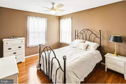 2656 Romig Road, Gilbertsville, PA 19525 - Photo 44