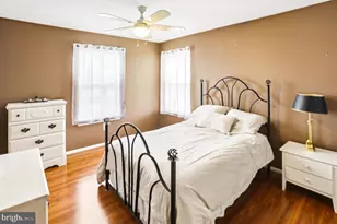 2656 Romig Rd, Gilbertsville, PA 19525 - Photo 44