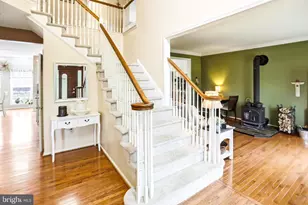 2656 Romig Rd, Gilbertsville, PA 19525 - Photo 14