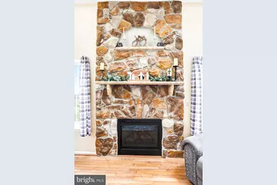 2656 Romig Road, Gilbertsville, PA 19525 - Photo 24