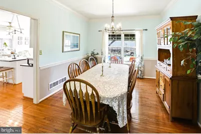 2656 Romig Road, Gilbertsville, PA 19525 - Photo 28