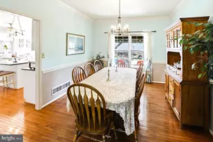 2656 Romig Rd, Gilbertsville, PA 19525 - Photo 28