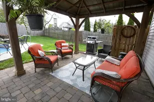 2656 Romig Rd, Gilbertsville, PA 19525 - Photo 10