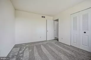 140 Wildflower Dr, Plymouth Meeting, PA 19462 - Photo 24