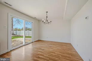 140 Wildflower Dr, Plymouth Meeting, PA 19462 - Photo 10