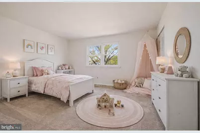 140 Wildflower Drive, Plymouth Meeting, PA 19462 - Photo 18