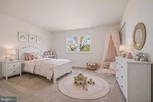 140 Wildflower Dr, Plymouth Meeting, PA 19462 - Photo 18