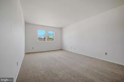 140 Wildflower Drive, Plymouth Meeting, PA 19462 - Photo 16