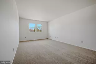 140 Wildflower Dr, Plymouth Meeting, PA 19462 - Photo 16