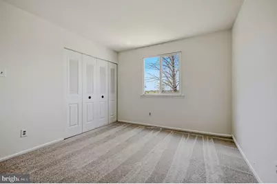 140 Wildflower Drive, Plymouth Meeting, PA 19462 - Photo 22