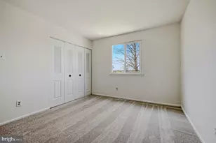 140 Wildflower Dr, Plymouth Meeting, PA 19462 - Photo 22