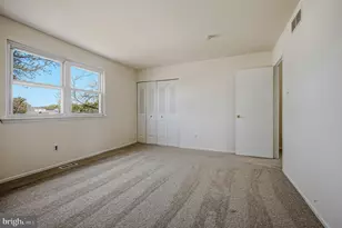 140 Wildflower Dr, Plymouth Meeting, PA 19462 - Photo 20