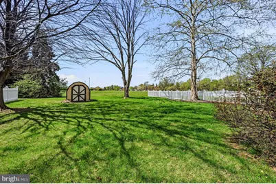 140 Wildflower Drive, Plymouth Meeting, PA 19462 - Photo 28