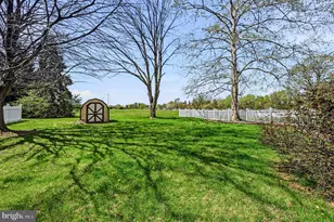 140 Wildflower Dr, Plymouth Meeting, PA 19462 - Photo 28