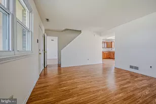 140 Wildflower Dr, Plymouth Meeting, PA 19462 - Photo 6