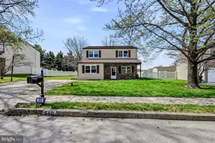 140 Wildflower Dr, Plymouth Meeting, PA 19462 - Photo 30