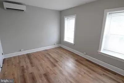 37 W 6th Street, Bridgeport, PA 19405 - Photo 8